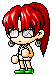 AppleChan